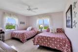 1020 Collier Boulevard - Photo 20