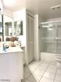 1020 Collier Boulevard - Photo 21