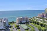 1020 Collier Boulevard - Photo 4