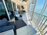 1020 Collier Boulevard - Photo 6