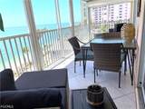 1020 Collier Boulevard - Photo 7