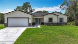912 Anthony Street - Photo 1