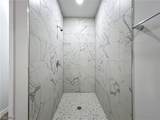912 Anthony Street - Photo 10