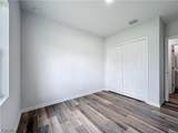 912 Anthony Street - Photo 11