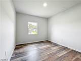 912 Anthony Street - Photo 12