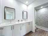 912 Anthony Street - Photo 13