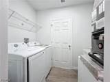 912 Anthony Street - Photo 14