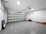 912 Anthony Street - Photo 15