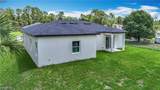 912 Anthony Street - Photo 16