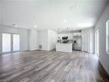 912 Anthony Street - Photo 2