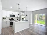 912 Anthony Street - Photo 3