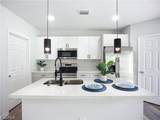912 Anthony Street - Photo 4