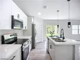 912 Anthony Street - Photo 5