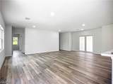 912 Anthony Street - Photo 6