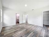 912 Anthony Street - Photo 7