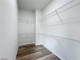 912 Anthony Street - Photo 8
