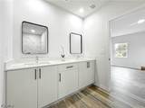 912 Anthony Street - Photo 9