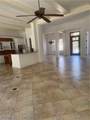 13010 River Bluff Court - Photo 2