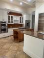 13010 River Bluff Court - Photo 3