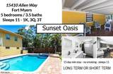 15410 Allen Way - Photo 1