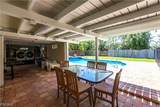 15410 Allen Way - Photo 10
