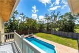 15410 Allen Way - Photo 11