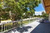 15410 Allen Way - Photo 12