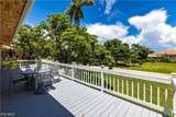 15410 Allen Way - Photo 13