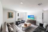 15410 Allen Way - Photo 14