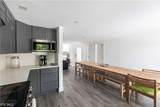 15410 Allen Way - Photo 19