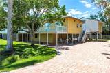 15410 Allen Way - Photo 2
