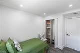 15410 Allen Way - Photo 27