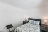 15410 Allen Way - Photo 28