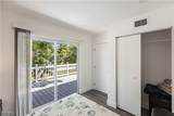 15410 Allen Way - Photo 29