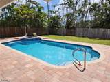 15410 Allen Way - Photo 3