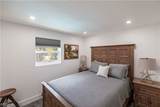 15410 Allen Way - Photo 30