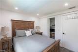 15410 Allen Way - Photo 31