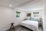 15410 Allen Way - Photo 32