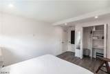 15410 Allen Way - Photo 33