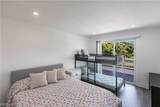 15410 Allen Way - Photo 34