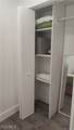 15410 Allen Way - Photo 35
