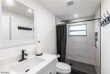 15410 Allen Way - Photo 36