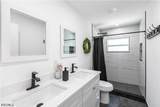 15410 Allen Way - Photo 37
