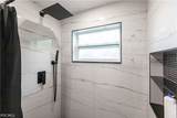 15410 Allen Way - Photo 38