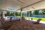 15410 Allen Way - Photo 5