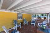 15410 Allen Way - Photo 7