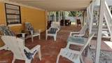 15410 Allen Way - Photo 8
