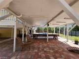 15410 Allen Way - Photo 9