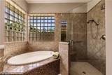 9811 Ensign Court - Photo 11