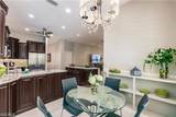 9811 Ensign Court - Photo 12